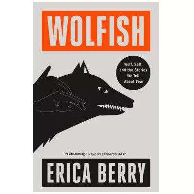 Wolfish