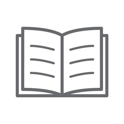 Prin of Taxation for Business &amp; Investment Planning (LL)