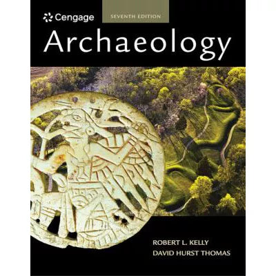 Archaeology