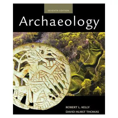 Archaeology