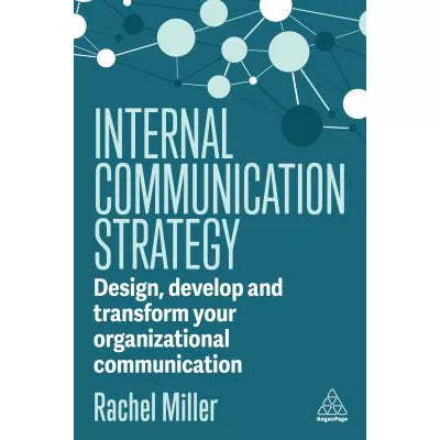 Internal Communication Strategy