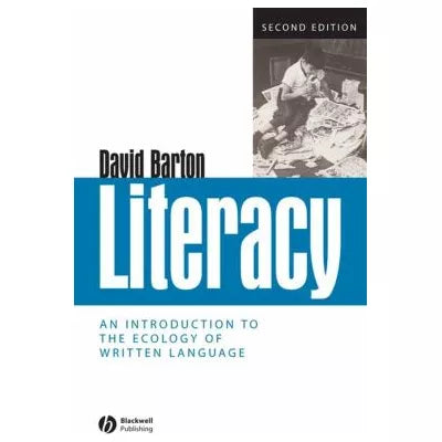 Literacy