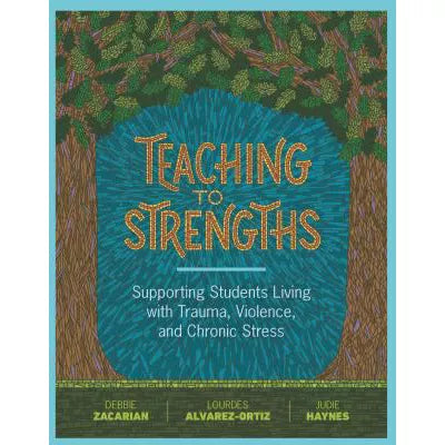Teaching to Strengths