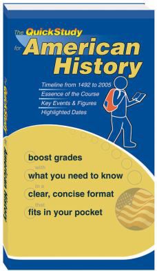 Product 515