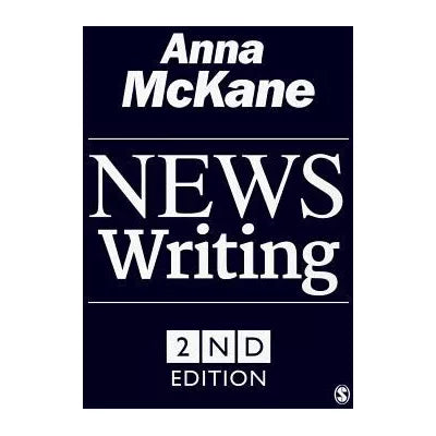 News Writing
