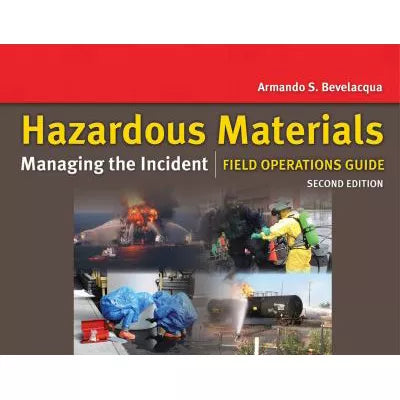 Hazardous Materials (Guide)