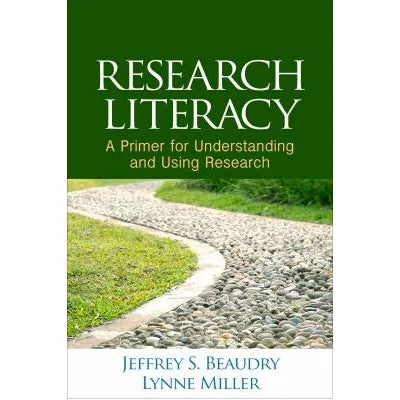 Research Literacy