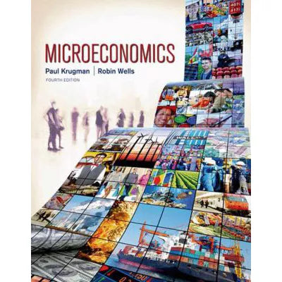 Microeconomics