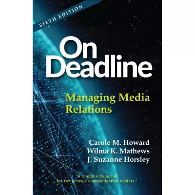 On Deadline