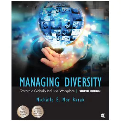 Managing Diversity