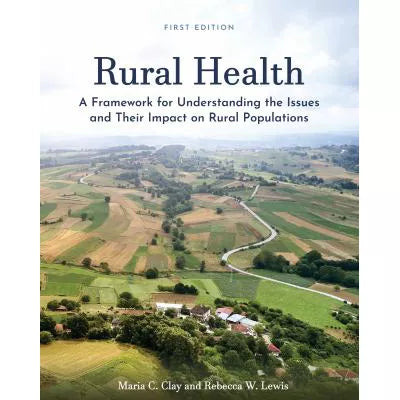 Rural Health
