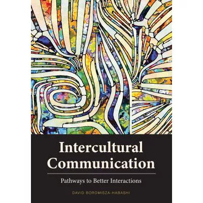 Intercultural Communication