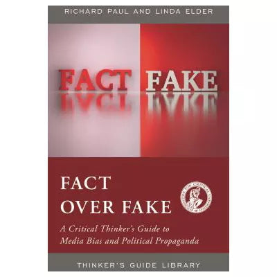 Fact over Fake