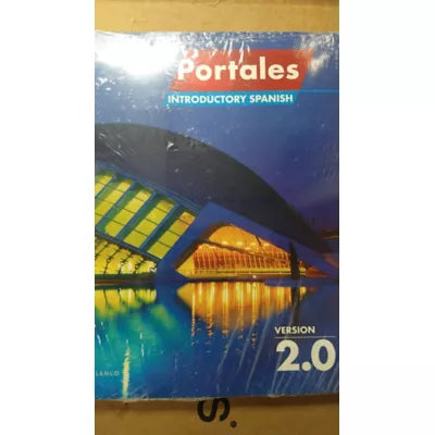 Portales 2.0 SE (LL) + Code (vText) (12M)