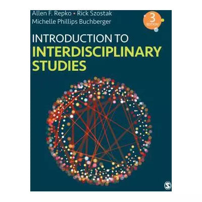 Introduction to Interdisciplinary Studies