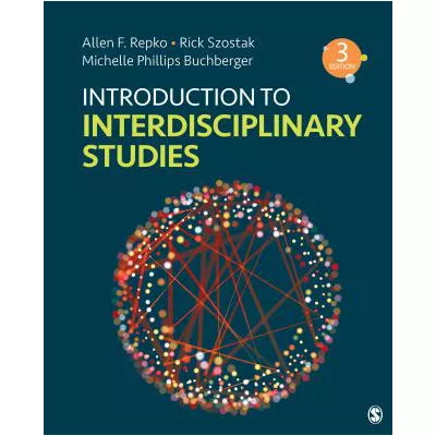 Intro to Interdisciplinary Studies