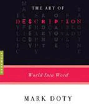 Art of Description
