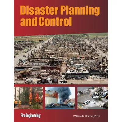 Disaster Planning &amp; Control