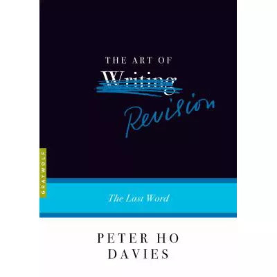 Art of Revision