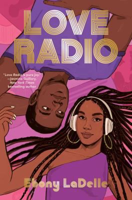 LOVE RADIO