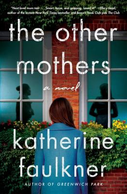 Other Mothers