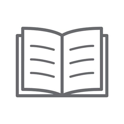 College Physics 2e (Vs1/2)