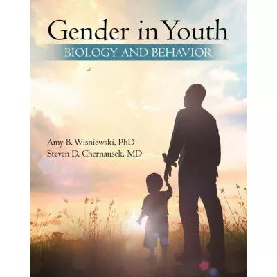 Gender in Youth
