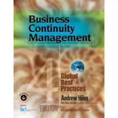 Business Continuity Management