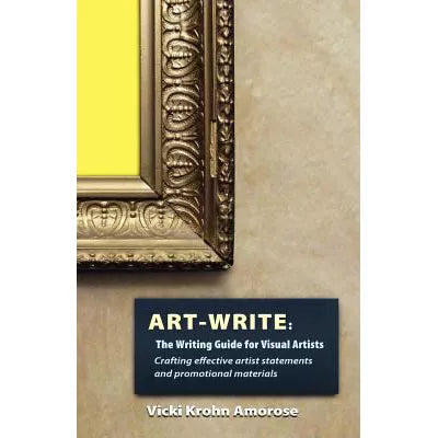 Art-Write