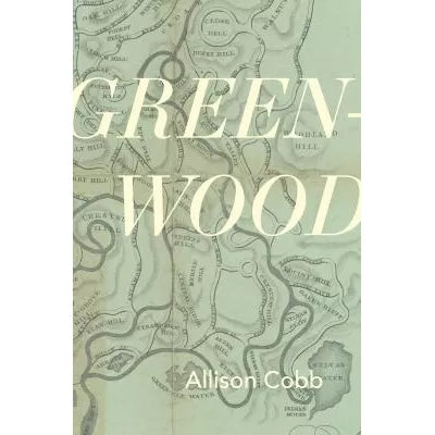 Green-Wood