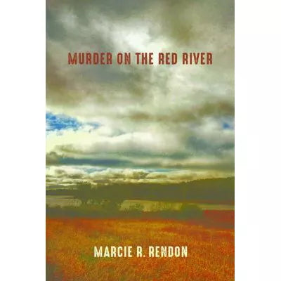 Murder on the Red River