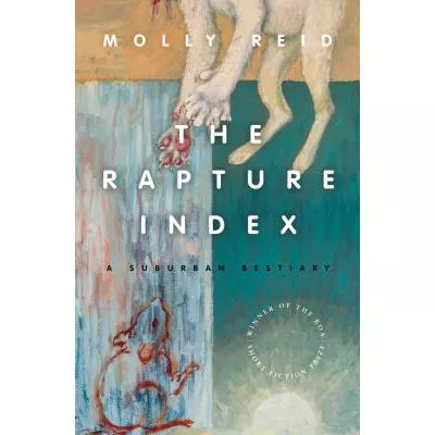 Rapture Index