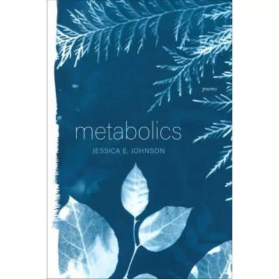 Metabolics