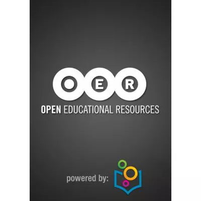 panOpen (Blanket Access Code)