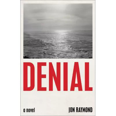 Denial