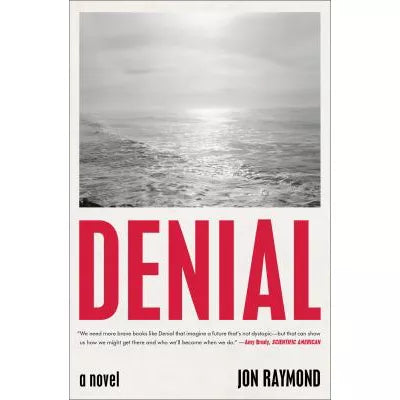 Denial