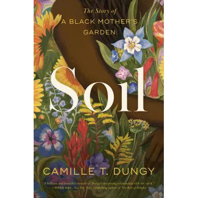 Soil
