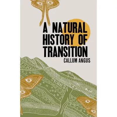 Natural History of Transition